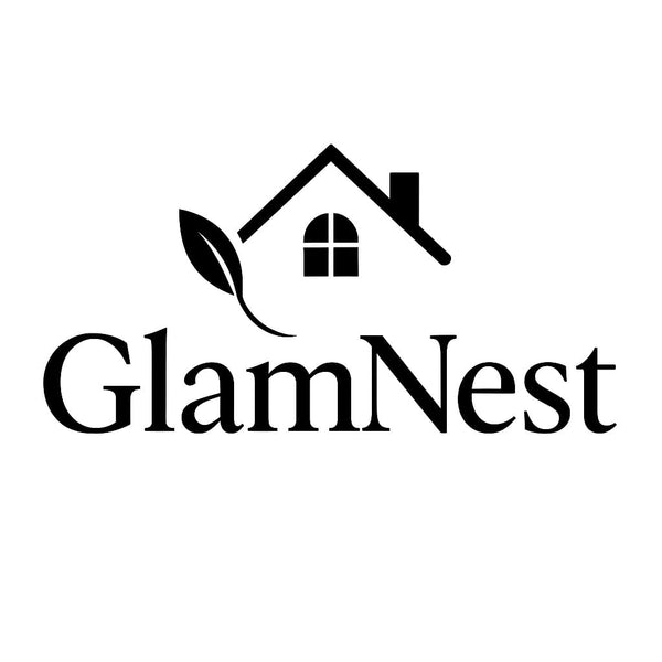 MyGlamnest